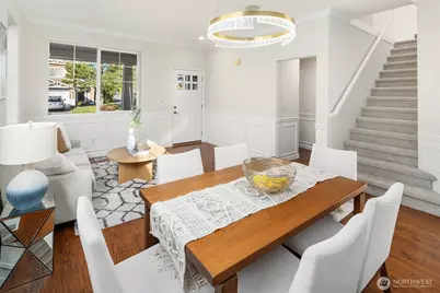 24039 SE 12th Place, Sammamish, WA 98075 - Photo 9