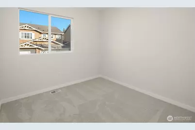 24039 SE 12th Place, Sammamish, WA 98075 - Photo 17