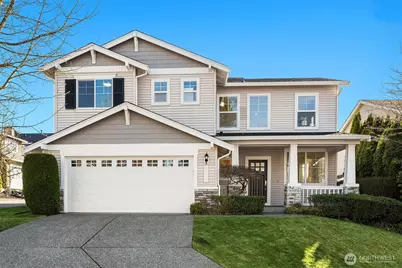 24039 SE 12th Place, Sammamish, WA 98075 - Photo 1