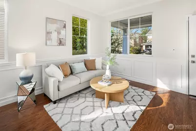 24039 SE 12th Place, Sammamish, WA 98075 - Photo 11