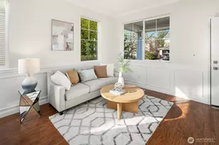 24039 SE 12th Pl, Sammamish, WA 98075 - Photo 11