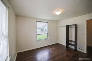 1911 Morgan St, Aberdeen, WA 98520 - Photo 15