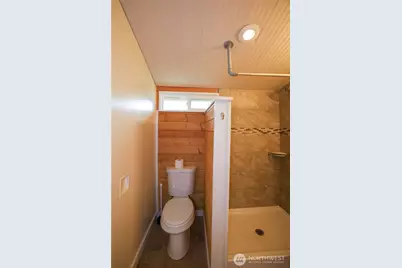 1911 Morgan Street, Aberdeen, WA 98520 - Photo 19