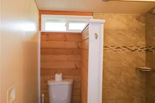 1911 Morgan St, Aberdeen, WA 98520 - Photo 19