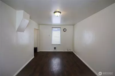 1911 Morgan Street, Aberdeen, WA 98520 - Photo 3