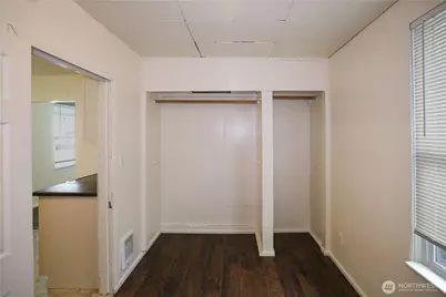 1911 Morgan Street, Aberdeen, WA 98520 - Photo 13