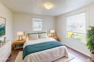 1911 Morgan St, Aberdeen, WA 98520 - Photo 17