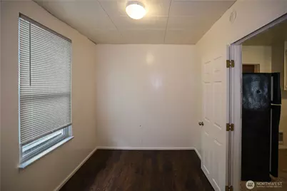 1911 Morgan Street, Aberdeen, WA 98520 - Photo 11