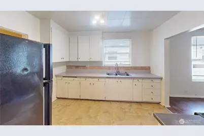 1911 Morgan Street, Aberdeen, WA 98520 - Photo 9