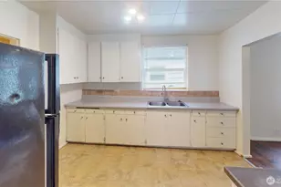 1911 Morgan St, Aberdeen, WA 98520 - Photo 9