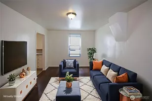 1911 Morgan St, Aberdeen, WA 98520 - Photo 7