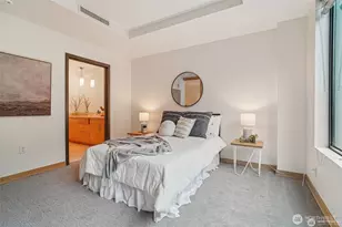 2716 Elliot Ave, Seattle, WA 98121 - Photo 11