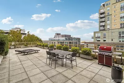 2716 Elliot Avenue #301, Seattle, WA 98121 - Photo 21