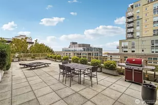 2716 Elliot Ave, Seattle, WA 98121 - Photo 21