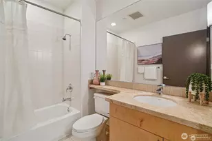 2716 Elliot Ave, Seattle, WA 98121 - Photo 9