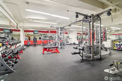 2716 Elliot Avenue #301, Seattle, WA 98121 - Photo 19