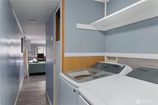 3060 NE McWilliams Rd, Bremerton, WA 98311 - Photo 15