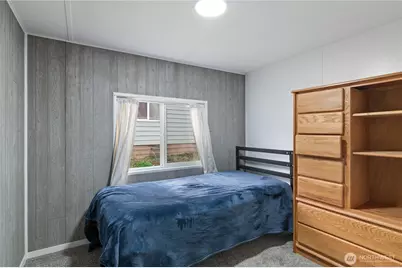 3060 NE McWilliams Road #122, Bremerton, WA 98311 - Photo 13