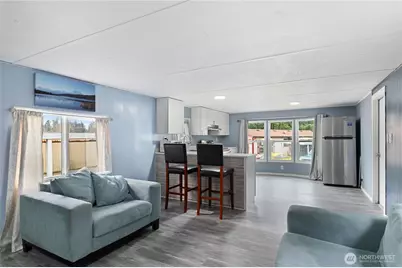 3060 NE McWilliams Road #122, Bremerton, WA 98311 - Photo 11