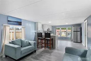 3060 NE McWilliams Rd, Bremerton, WA 98311 - Photo 11