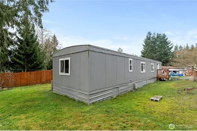 3060 NE McWilliams Road #122, Bremerton, WA 98311 - Photo 19