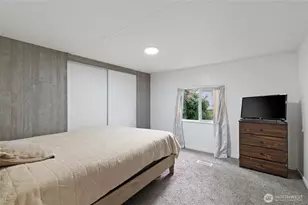 3060 NE McWilliams Rd, Bremerton, WA 98311 - Photo 17