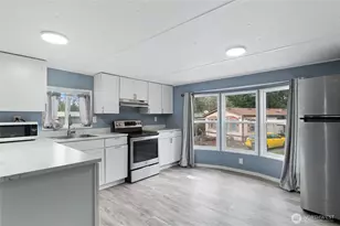 3060 NE McWilliams Rd, Bremerton, WA 98311 - Photo 3