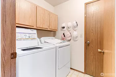 782 NW Apple Blossom Loop, Bremerton, WA 98311 - Photo 25