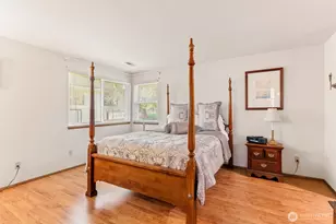 782 NW Apple Blossom Loop, Bremerton, WA 98311 - Photo 17