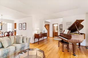 782 NW Apple Blossom Loop, Bremerton, WA 98311 - Photo 5