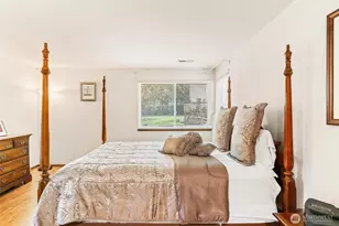 782 NW Apple Blossom Loop, Bremerton, WA 98311 - Photo 19