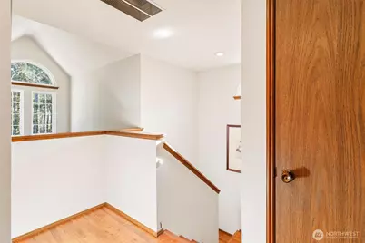 782 NW Apple Blossom Loop, Bremerton, WA 98311 - Photo 15