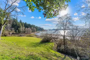 782 NW Apple Blossom Loop, Bremerton, WA 98311 - Photo 35