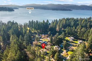 782 NW Apple Blossom Loop, Bremerton, WA 98311 - Photo 39