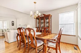 782 NW Apple Blossom Loop, Bremerton, WA 98311 - Photo 13