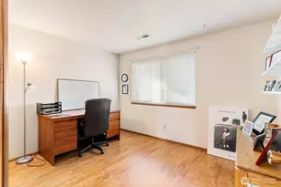 782 NW Apple Blossom Loop, Bremerton, WA 98311 - Photo 21