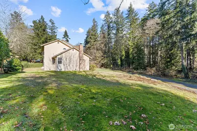 782 NW Apple Blossom Loop, Bremerton, WA 98311 - Photo 27