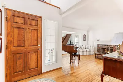 782 NW Apple Blossom Loop, Bremerton, WA 98311 - Photo 3