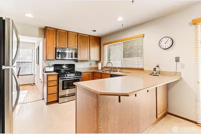 782 NW Apple Blossom Loop, Bremerton, WA 98311 - Photo 7