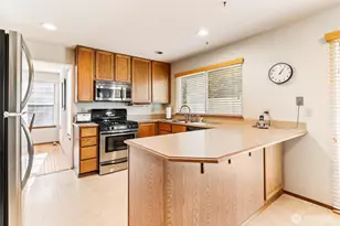 782 NW Apple Blossom Loop, Bremerton, WA 98311 - Photo 7