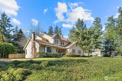 782 NW Apple Blossom Loop, Bremerton, WA 98311 - Photo 33