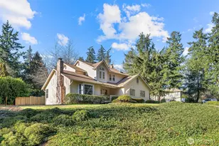 782 NW Apple Blossom Loop, Bremerton, WA 98311 - Photo 33