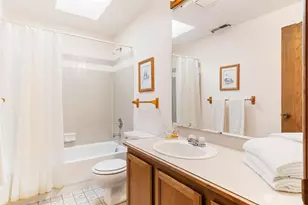 782 NW Apple Blossom Loop, Bremerton, WA 98311 - Photo 23