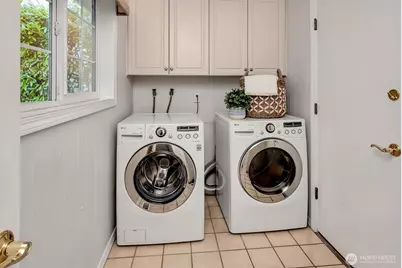 2646 168th Place NE, Bellevue, WA 98008 - Photo 31