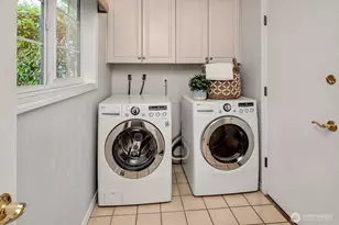 2646 168th Pl NE, Bellevue, WA 98008 - Photo 31