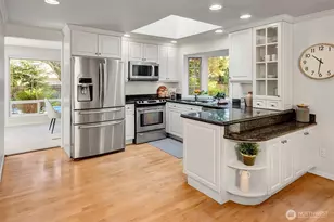 2646 168th Pl NE, Bellevue, WA 98008 - Photo 13