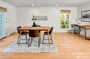 2646 168th Pl NE, Bellevue, WA 98008 - Photo 19