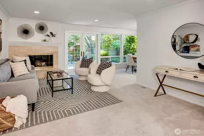 2646 168th Place NE, Bellevue, WA 98008 - Photo 5