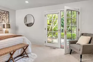 2646 168th Pl NE, Bellevue, WA 98008 - Photo 23