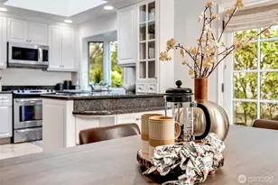 2646 168th Pl NE, Bellevue, WA 98008 - Photo 15